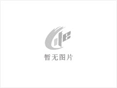 芝麻灰 - 灌阳县文市镇永发石材厂 www.shicai89.com - 随州28生活网 suizhou.28life.com
