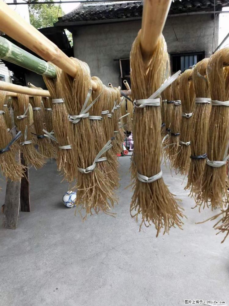 【灌阳正宗红薯粉】美女家里自己做的,干净卫生,假一赔十,价格合理,抢购电话:13737312895 - 土特产 - 饮食特产 - 随州分类信息 - 随州28生活网 suizhou.28life.com
