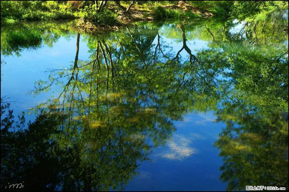 【春天,广西桂林灌阳县向您发出邀请!】熊家寨湿地公园 - 游山玩水 - 随州生活社区 - 随州28生活网 suizhou.28life.com