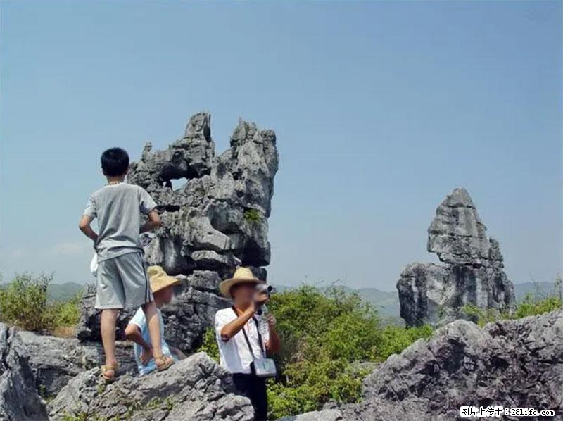 桂林旅游名城景点:灌阳文市石林 - 游山玩水 - 随州生活社区 - 随州28生活网 suizhou.28life.com