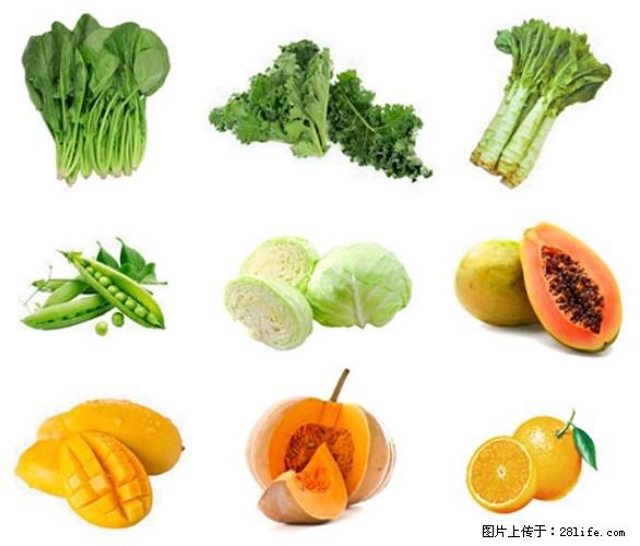 叶黄素有什么功效和作用 - 生活百科 - 随州生活社区 - 随州28生活网 suizhou.28life.com