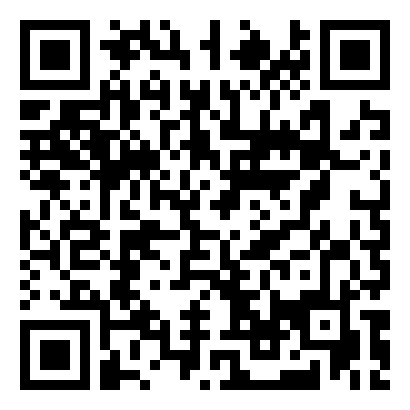 移动端二维码 - 广西三象建筑安装工程有限公司：广州绿地衫和田叠墅 - 随州分类信息 - 随州28生活网 suizhou.28life.com
