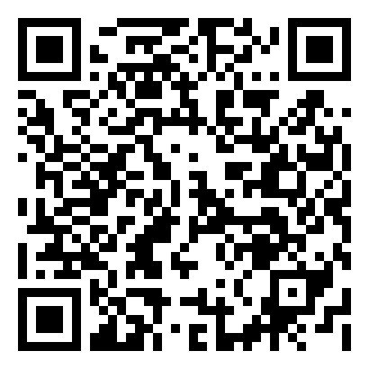 移动端二维码 - 广西三象建筑安装工程有限公司：广西桂林市龙胜酒店项目 - 随州分类信息 - 随州28生活网 suizhou.28life.com
