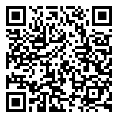 移动端二维码 - 广西三象建筑安装工程有限公司：广西桂林市时代广场项目 - 随州分类信息 - 随州28生活网 suizhou.28life.com