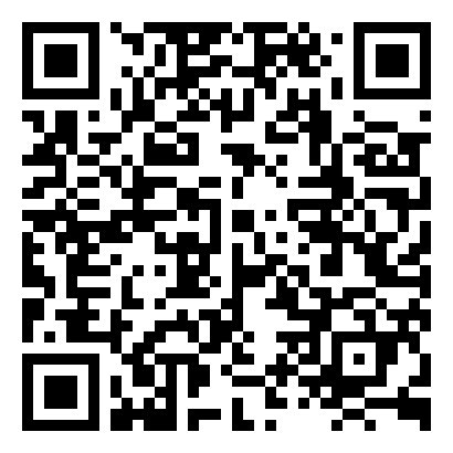移动端二维码 - 灌阳县文市镇远洋石材总厂 www.shicai158.com - 随州分类信息 - 随州28生活网 suizhou.28life.com
