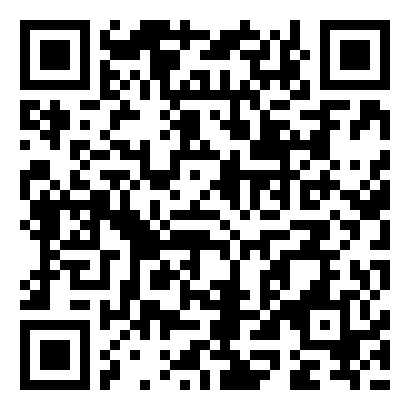 移动端二维码 - 灌阳县文市镇万达石材厂 www.shicai3.cn - 随州分类信息 - 随州28生活网 suizhou.28life.com