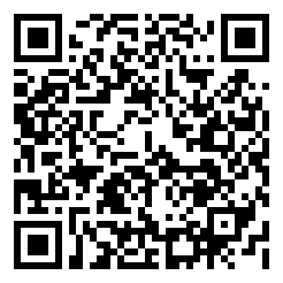 移动端二维码 - 灌阳县文市镇永发石材厂 www.shicai89.com - 随州分类信息 - 随州28生活网 suizhou.28life.com