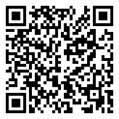 移动端二维码 - 黑山石 - 灌阳县文市镇永发石材厂 www.shicai89.com - 随州分类信息 - 随州28生活网 suizhou.28life.com
