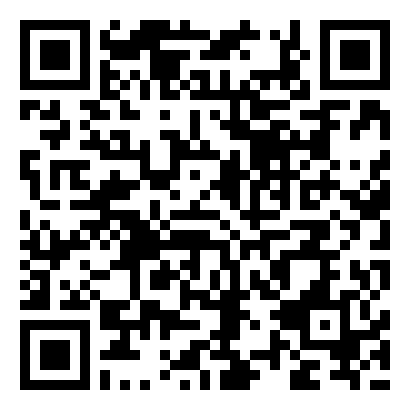 移动端二维码 - 文化石 - 灌阳县文市镇永发石材厂 www.shicai89.com - 随州分类信息 - 随州28生活网 suizhou.28life.com