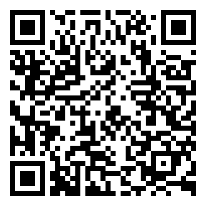 移动端二维码 - 工程板 - 灌阳县文市镇永发石材厂 www.shicai89.com - 随州分类信息 - 随州28生活网 suizhou.28life.com