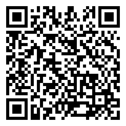 移动端二维码 - 【广西华晟黑白根石材厂】www.shicai188.com 专业供应黑白根、广西白、金镶玉等大理石 - 随州分类信息 - 随州28生活网 suizhou.28life.com