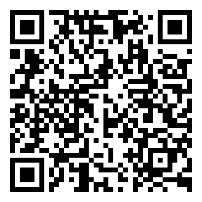 移动端二维码 - 【寻人启事】图中唐铭浩于2025年08月04日上午11:00左右在桂林市临桂区大律街154号附近走失 - 随州分类信息 - 随州28生活网 suizhou.28life.com