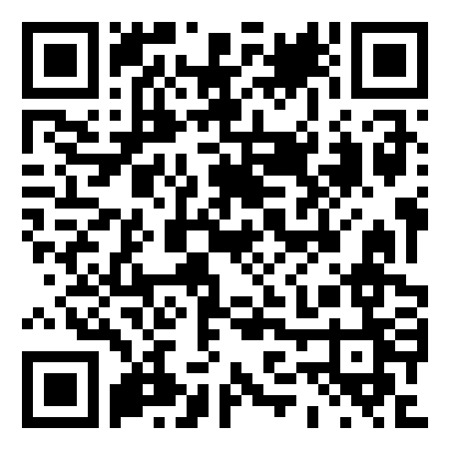 移动端二维码 - 桂林三象建筑材料有限公司，专业生产EPS、GRC构件 - 随州分类信息 - 随州28生活网 suizhou.28life.com