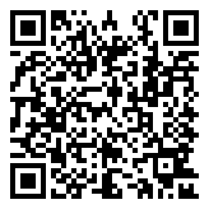 移动端二维码 - 【灌阳县文市镇华晟黑白根石材厂】www.shicai08.com 专业供应黑白根、广西白、金镶玉等 - 随州分类信息 - 随州28生活网 suizhou.28life.com