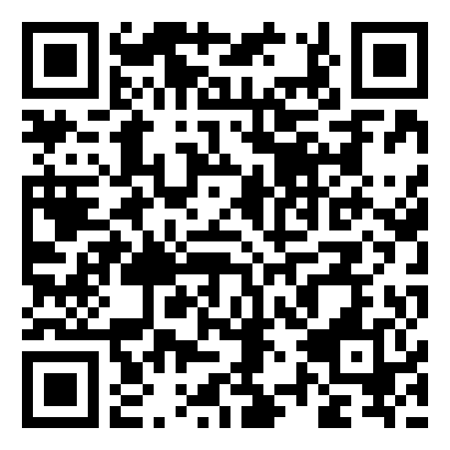 移动端二维码 - 广西桂林平乐桥亭【柿饼之乡】2025年纯手工制作、无任何添加剂的第一批柿饼准备上市了，欢迎联系订购！ - 随州分类信息 - 随州28生活网 suizhou.28life.com