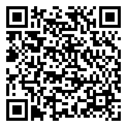 移动端二维码 - ASP.NET C# 根据当前时间获取周、月、季度、年度等时间段 - 随州生活社区 - 随州28生活网 suizhou.28life.com