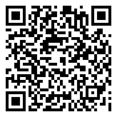 移动端二维码 - 微信小程序web-view中的H5页面与小程序页面之间的跳转 - 随州生活社区 - 随州28生活网 suizhou.28life.com