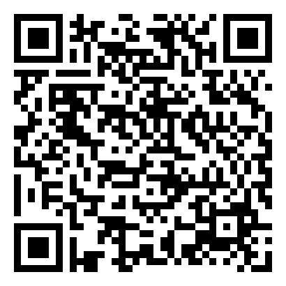 移动端二维码 - 微信小程序【分享到朋友圈】灰色不能点击解决方法,分享到朋友圈源码 - 随州生活社区 - 随州28生活网 suizhou.28life.com