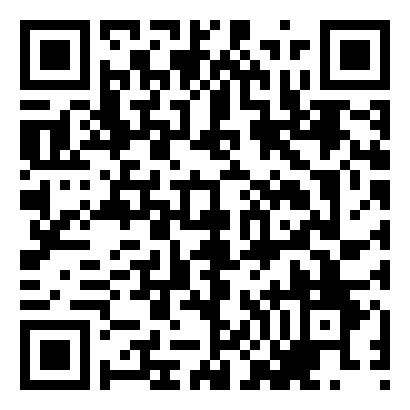 移动端二维码 - PHP中，使用Date()函数 获取的时间与本地时间不一致的解决方法 - 随州生活社区 - 随州28生活网 suizhou.28life.com