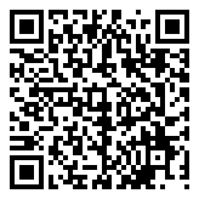 移动端二维码 - 灌阳县文市镇永发石材厂 www.shicai89.com - 随州生活社区 - 随州28生活网 suizhou.28life.com