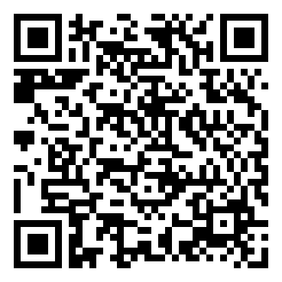 移动端二维码 - 青石 www.shicai89.com - 随州生活社区 - 随州28生活网 suizhou.28life.com
