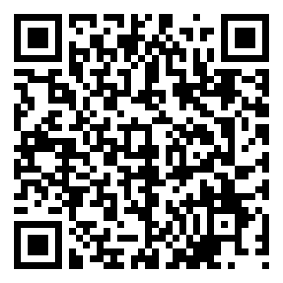 移动端二维码 - 黑山石 www.shicai89.com - 随州生活社区 - 随州28生活网 suizhou.28life.com