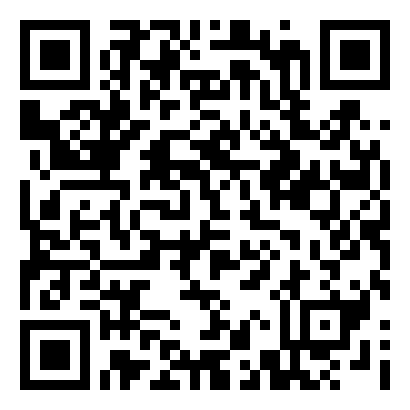 移动端二维码 - 路沿石 www.shicai89.com - 随州生活社区 - 随州28生活网 suizhou.28life.com