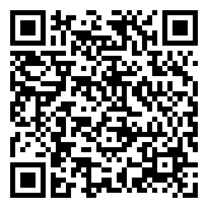 移动端二维码 - 地铺石 www.shicai89.com - 随州生活社区 - 随州28生活网 suizhou.28life.com