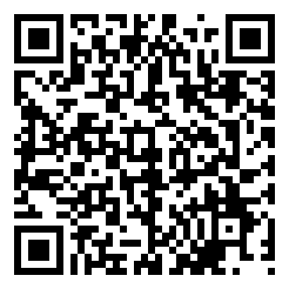 移动端二维码 - 栏杠 www.shicai89.com - 随州生活社区 - 随州28生活网 suizhou.28life.com