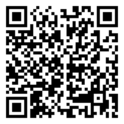移动端二维码 - 墓石 www.shicai89.com - 随州生活社区 - 随州28生活网 suizhou.28life.com