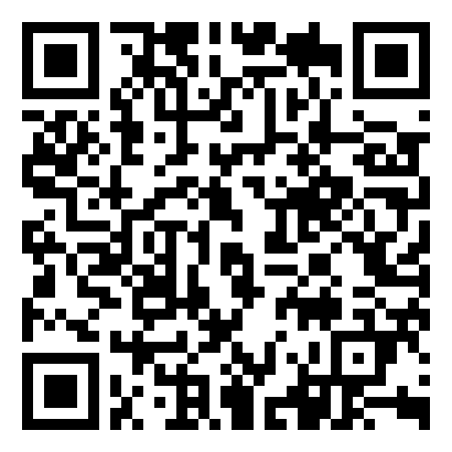 移动端二维码 - 服务器只显示cmd窗口,黑屏,无法进入桌面【解决办法】 - 随州生活社区 - 随州28生活网 suizhou.28life.com