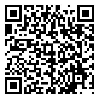 移动端二维码 - 云服务器不再提供25端口邮件服务，使用SSL加密465端口发送邮件 - 随州生活社区 - 随州28生活网 suizhou.28life.com