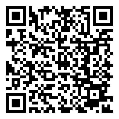 移动端二维码 - IIS7上传大文件报错：未显示页面，因为请求实体过大，HPPT状态码为413错误。 - 随州生活社区 - 随州28生活网 suizhou.28life.com