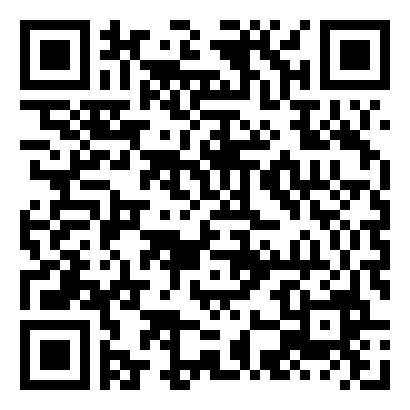 移动端二维码 - 微信小程序正式版左上角出现vConsole按钮,如何去掉? - 随州生活社区 - 随州28生活网 suizhou.28life.com