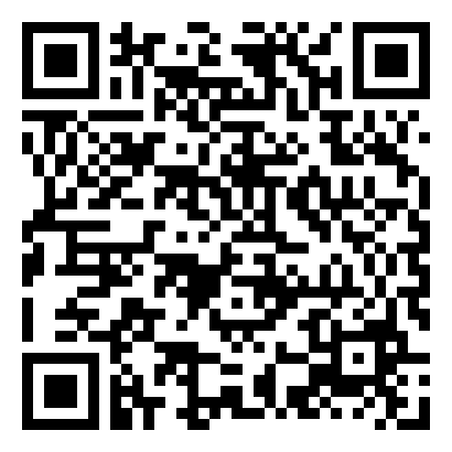 移动端二维码 - 【微信开发者工具】频繁弹出提示,严重影响程序员写代码,如何关闭? - 随州生活社区 - 随州28生活网 suizhou.28life.com