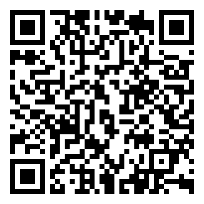 移动端二维码 - Windows 2012 r2 中如何显示或隐藏桌面图标 - 随州生活社区 - 随州28生活网 suizhou.28life.com