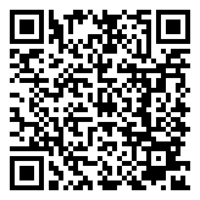移动端二维码 - 在初始化安装时发生异常:system.IO.fileloadexception:未能加载文件或程序集 - 随州生活社区 - 随州28生活网 suizhou.28life.com