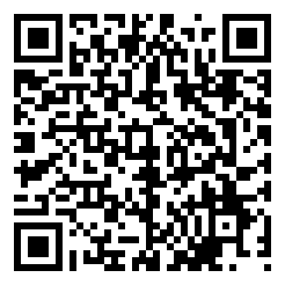 移动端二维码 - 微信小程序开发,如何实现提现到用户微信钱包? - 随州生活社区 - 随州28生活网 suizhou.28life.com