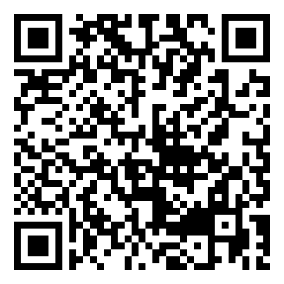 移动端二维码 - 【广西华晟黑白根石材厂】www.shicai188.com 专业供应黑白根、广西白、金镶玉等大理石 - 随州生活社区 - 随州28生活网 suizhou.28life.com