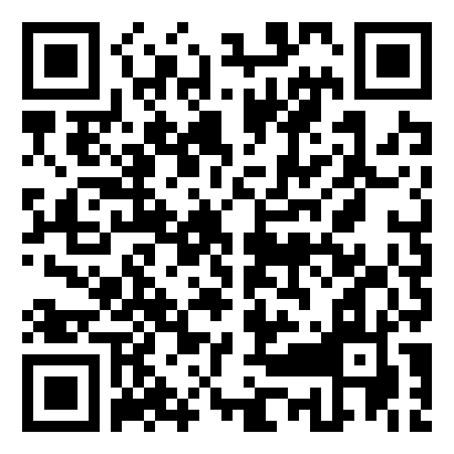 移动端二维码 - wamp中的Apache开启gzip压缩提高网站的响应速度 - 随州生活社区 - 随州28生活网 suizhou.28life.com