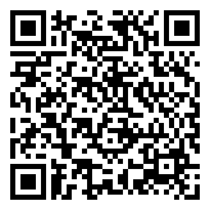移动端二维码 - 【一生九不争】做到了你就成功了 - 随州生活社区 - 随州28生活网 suizhou.28life.com