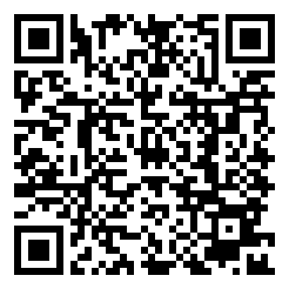 移动端二维码 - 微信公众号机器人如何开发？服务器端以PHP为例 - 随州生活社区 - 随州28生活网 suizhou.28life.com