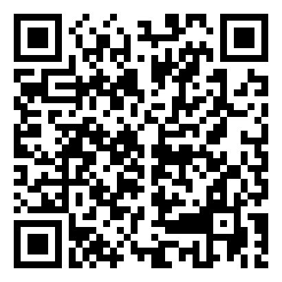 移动端二维码 - 微信公众号自定义菜单如何与服务器配置同时启用 - 随州生活社区 - 随州28生活网 suizhou.28life.com