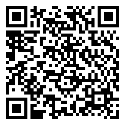 移动端二维码 - MySQL查询重复记录，删除重复记录，只保留一条 - 随州生活社区 - 随州28生活网 suizhou.28life.com