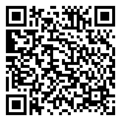 移动端二维码 - php如何去掉各个输入法中自带的emoji表情符号？ - 随州生活社区 - 随州28生活网 suizhou.28life.com