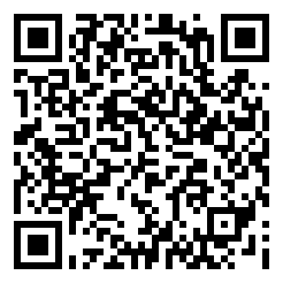 移动端二维码 - 如何禁止windows自动更新？ - 随州生活社区 - 随州28生活网 suizhou.28life.com