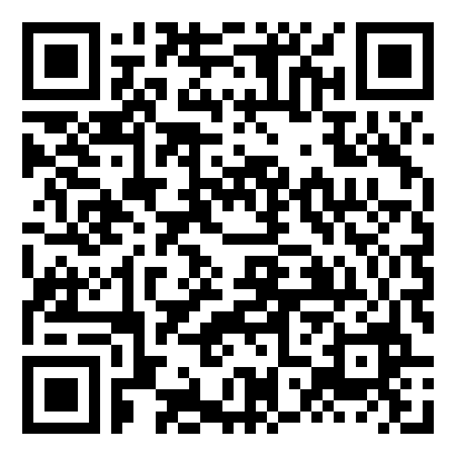 移动端二维码 - 微信开放平台错误返回码说明 - 随州生活社区 - 随州28生活网 suizhou.28life.com