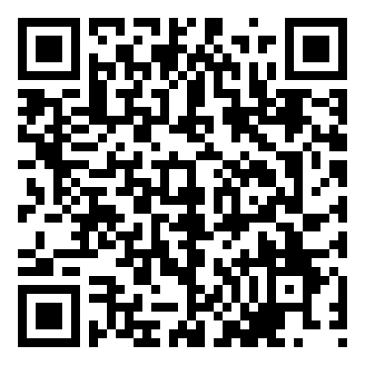 移动端二维码 - 【寻人启事】图中唐铭浩于2025年08月04日上午11:00左右在桂林市临桂区大律街154号附近走失 - 随州生活社区 - 随州28生活网 suizhou.28life.com