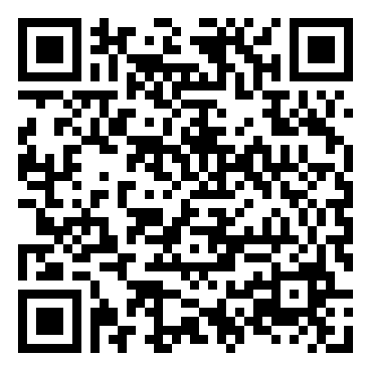 移动端二维码 - 微信转账记得加一个动作，帮你拿到有法律效力的凭证！很多人不知道 - 随州生活社区 - 随州28生活网 suizhou.28life.com