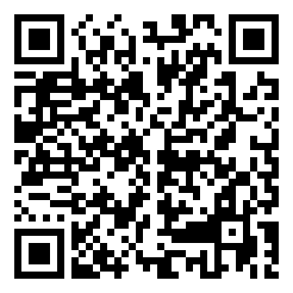 移动端二维码 - 微信小程序，计算2点之间的距离 - 随州生活社区 - 随州28生活网 suizhou.28life.com